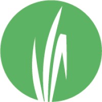 Capim logo - Similar company to Capim