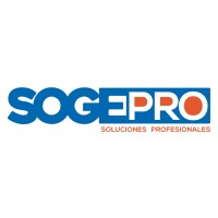 SOGEPRO CA logo - Similar company to Ffd Studio