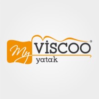 My Viscoo Yatak logo - Similar company to Niron Yatak
