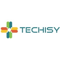 Techisy Software logo - Similar company to Techisy Software Private Limited