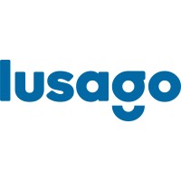LUSAGO