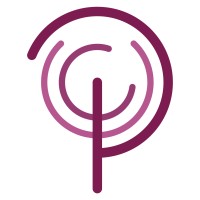 PsiCoConducta logo - Similar company to Alquimic