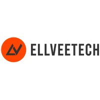 Ellveetech BV logo - Similar company to Elvee