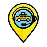 Premier Dispatch Management logo - Similar company to Greenrise Morocco