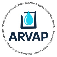 ARVAP - Agência de Regulação logo - Similar company to Easycolor