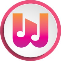 Wristruments logo - Similar company to Best 18/1 Award