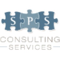 SPS Consulting Services LLC logo - Similar company to Sps Consulting & Services Gmbh
