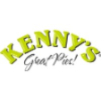 Kenny'S Great Pies, Llc.
