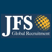 JFS Global Recruitment Ltd logo - Similar company to Super Aigency