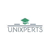 UniXperts LLC logo - Similar company to Unixperts