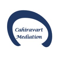 CAHIRAVART MEDIATION logo - Similar company to Stuart Andrews Consulting & Coaching