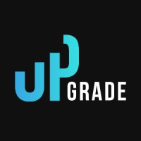 Upgrade Marketing logo - Similar company to Upgrade Mkt