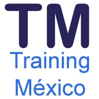 Training de México logo - Similar company to Table Studio