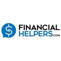 Financial Helpers logo - Similar company to Financial Helpers
