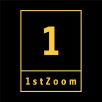 1stZoom logo - Similar company to Midfin Systems
