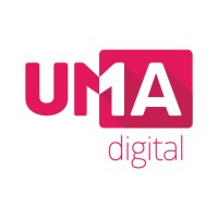 Uma Digital