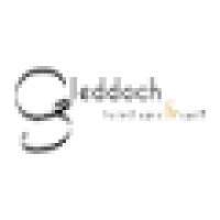 Gleddoch logo - Similar company to Mar Hall