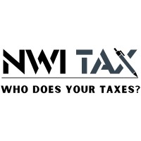 NWI TAX, LLC logo - Similar company to Paymaster Pro