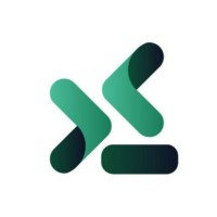 Sudo Fix logo - Similar company to Cits For Data Recovery