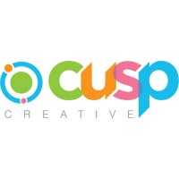cusp creative