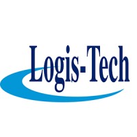 Logis-Tech, LLC logo - Similar company to Logis Techs