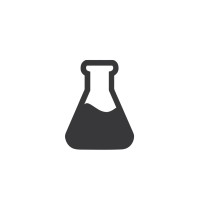 Rada Labs logo - Similar company to Clikk
