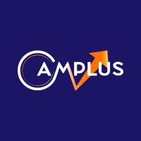 CAMPLUS project logo - Similar company to Bcl Concept : Votre Partenaire En Objets Publicitaires Depuis Plus De 20 Ans