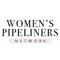 Women's Pipeliners Network logo - Similar company to The Pipeliners Association Of Houston