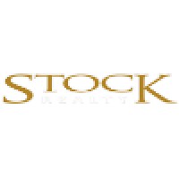 Stock Realty Llc