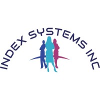 Index Systems Inc logo - Similar company to Run For Water