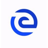 EDLERNITY HIRING JUNE SA2025 logo - Similar company to National Computer Board
