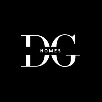D&G Homes logo - Similar company to Quickcare Gmbh