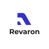 REVARON Private Limited logo - Similar company to Hi-Tech Projects
