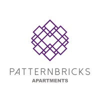 Patternbricks Apartments logo - Similar company to Empower Homes