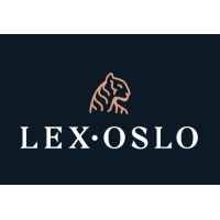 LEXOSLO logo - Similar company to Targeted