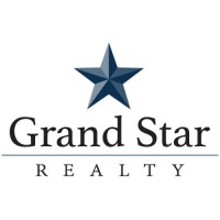 Grand Star Realty