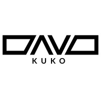 David Kuko logo - Similar company to Creatrix Empire