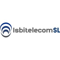 ISBITELECOM logo - Similar company to Ayre Estates