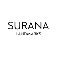 Surana Landmarks logo - Similar company to Filtrum Electronics Llp