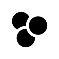 flex logo - Similar company to Doodlin (Greeting)