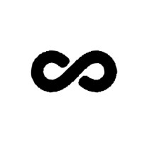 Infinity Way logo - Similar company to Global Risk Profile (Grp)