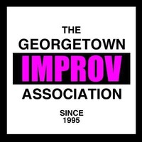 Georgetown Improv Association