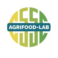 AGRIFOOD-LAB