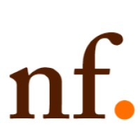 Novafusion Media logo - Similar company to Sequel Media