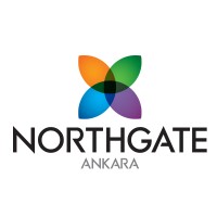 Northgate Ankara logo - Similar company to Kocalar Beton