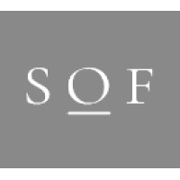 SOF PARTNERS logo - Similar company to Studio 8 Architecture