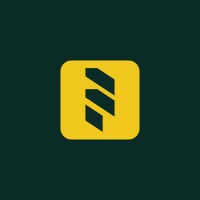 fhixa.com logo - Similar company to Esselion Labs