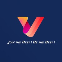 VUV Solutions logo - Similar company to Payal Packaging Industries