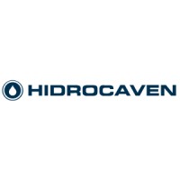 Equipos y Sistemas Hidrocaven