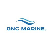 GNC MARINE logo - Similar company to Trifu